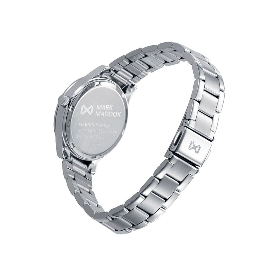 V3H5261F089EBEFE37261075743EDC9FC42R6709984P2