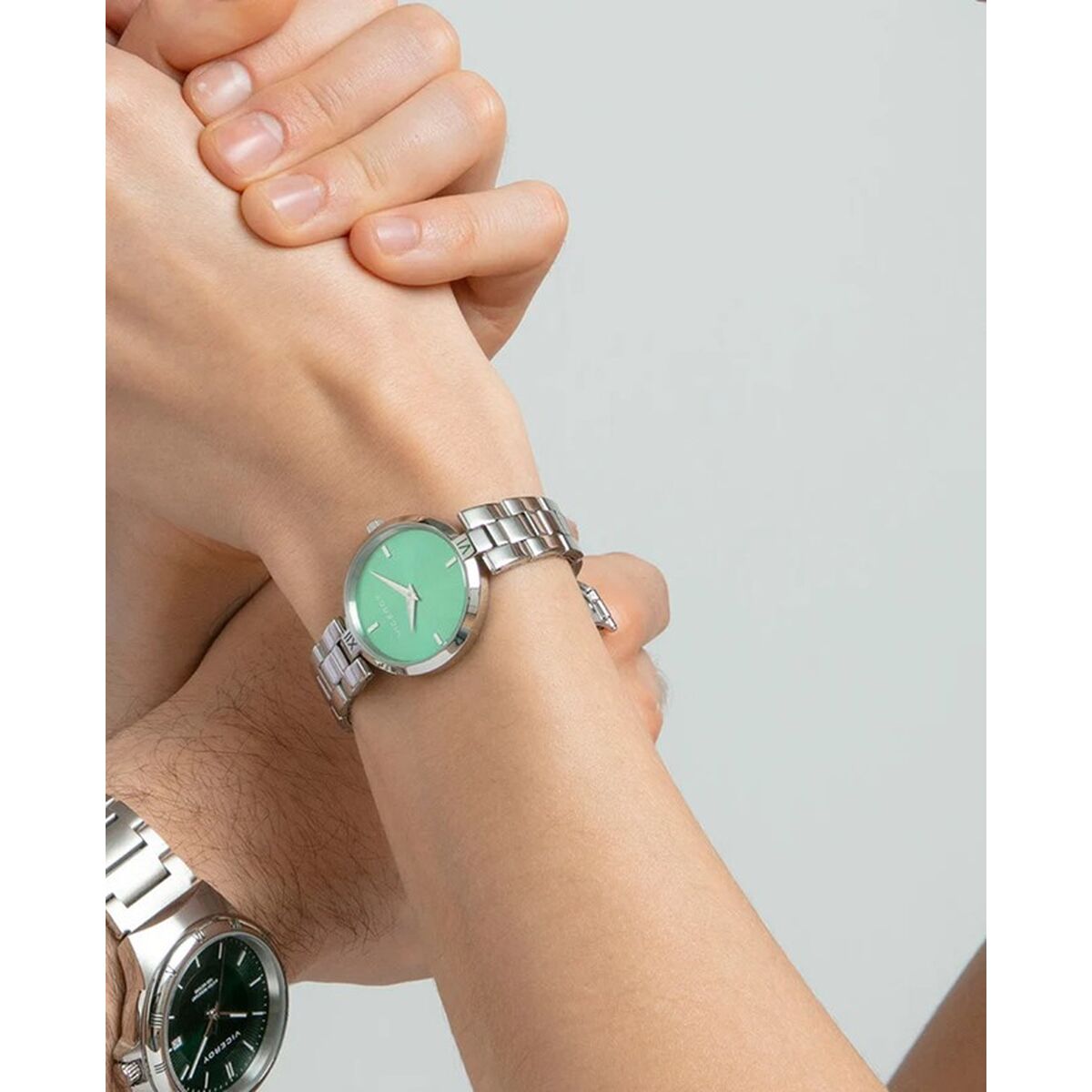 V2H475FDF88EF33155C1AE4D3044AE2D2FFR6732830P4