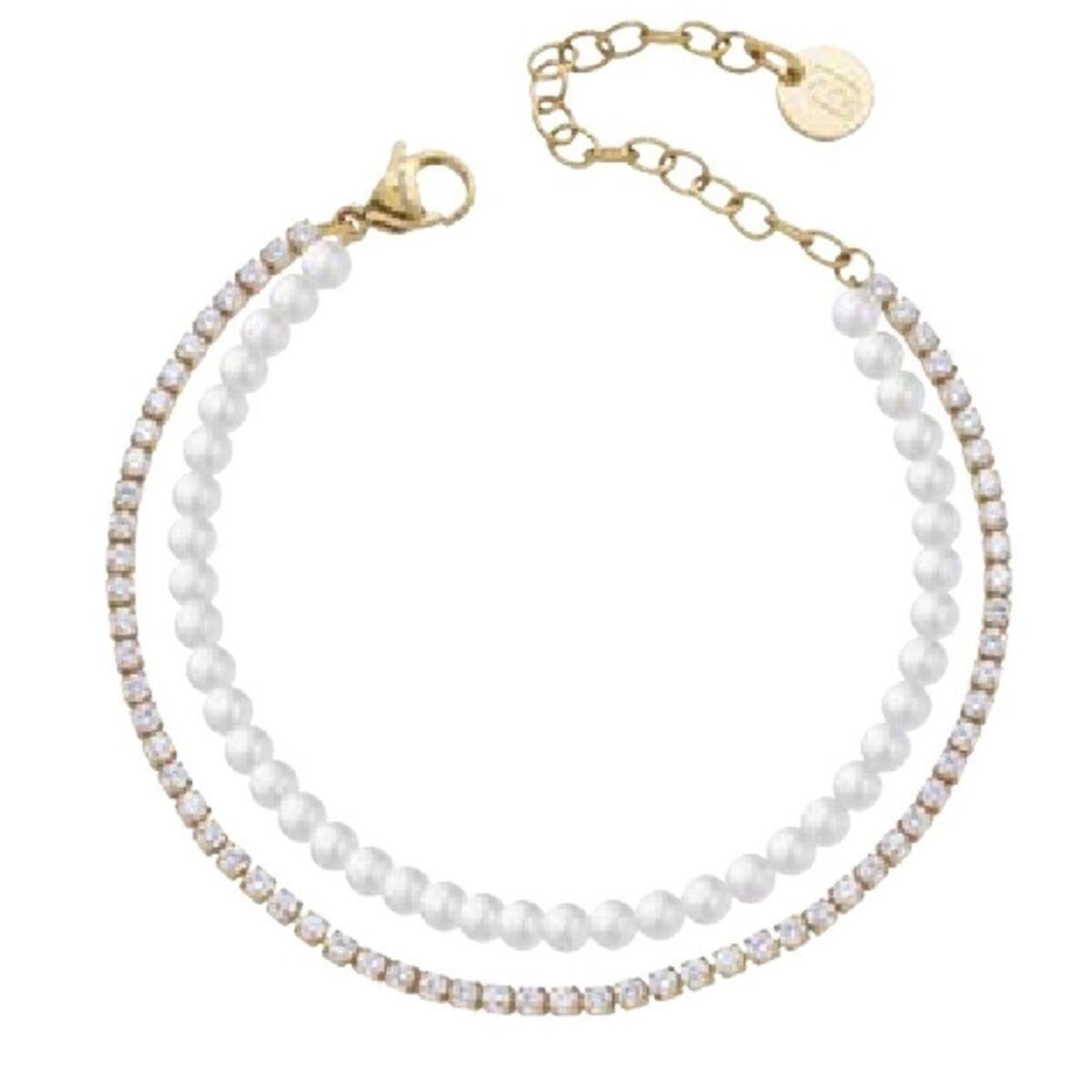 V2H766375249CDD4149CAF827949A0ABC89R7551027P1