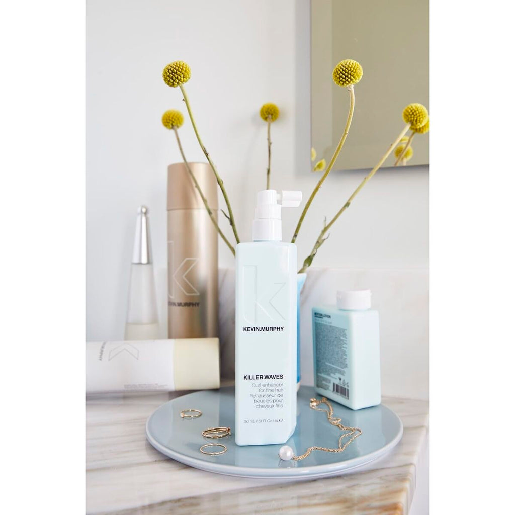 V3H72A0FE3E0F3BCC29B3F821245F4CACE9R7508561P2