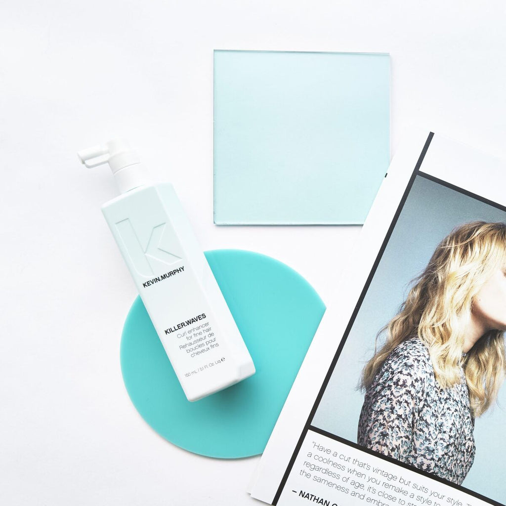 V3HD325B2E6E5FB73705D5E1C22E551E2EBR7508562P3