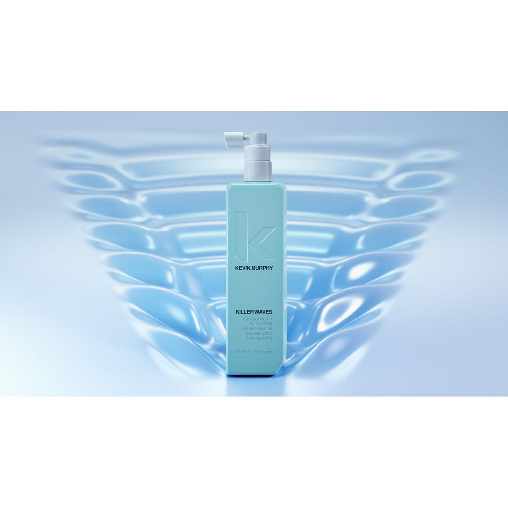 V3H8603BF2D8676B0EE232BDD4C9FA4BD4ER7508564P4