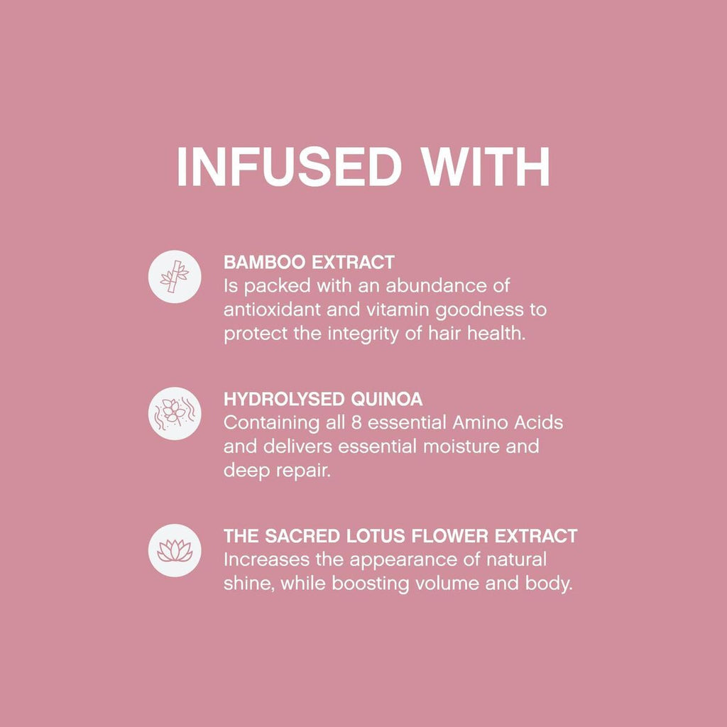 V3H0C3EB745442854D032191D84F2F43B4DR7478361P3