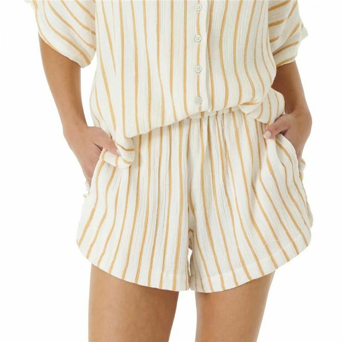 V8H7BA7706444AD04C9384AA64951D719B7R4736764P1