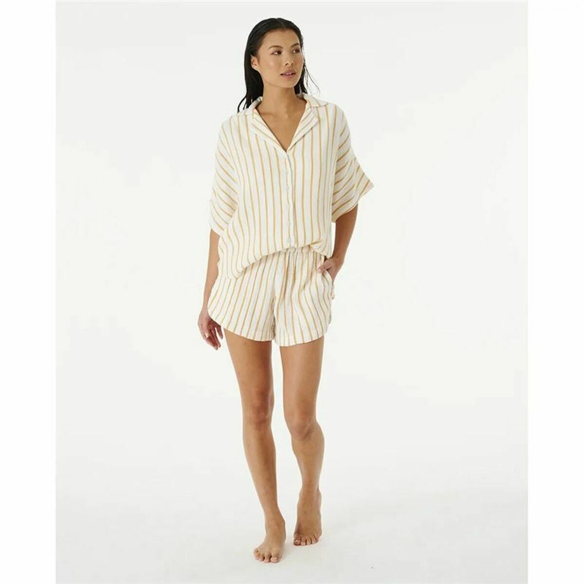 V8HBF6BB15D6DB4079065E833508C20654CR4736772P3