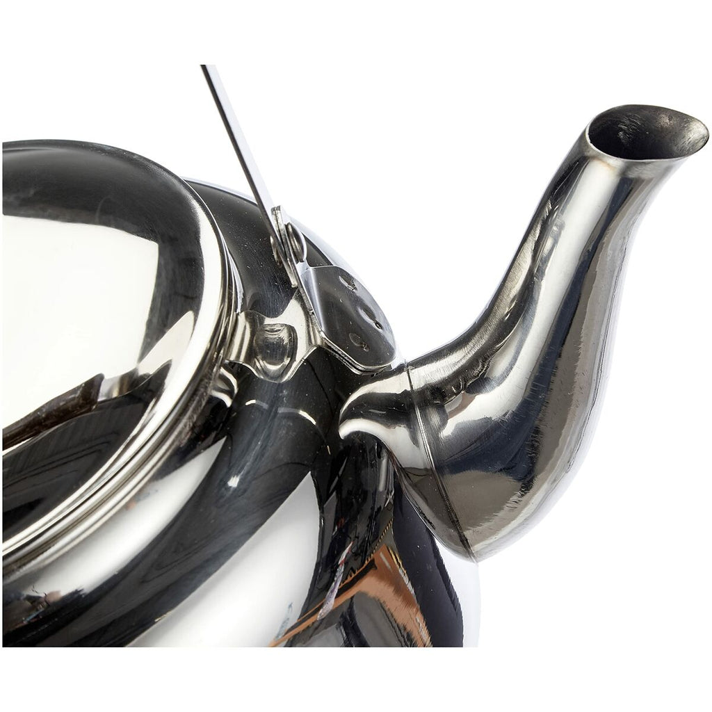 V5H54B2718C649AB98D9597BC9A26AD5DE0R4891272P6