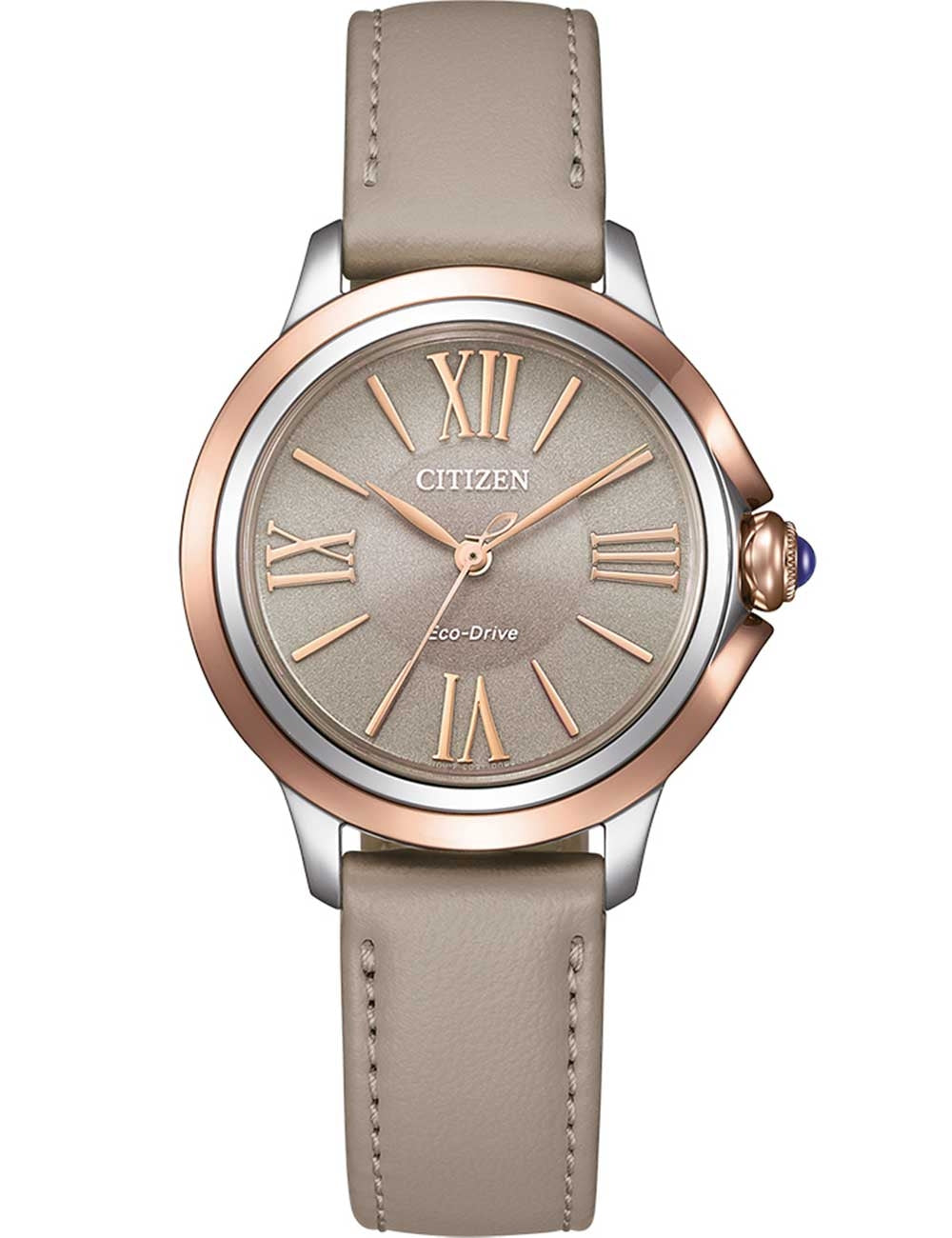 CITIZEN Mod. EM1166-01Z