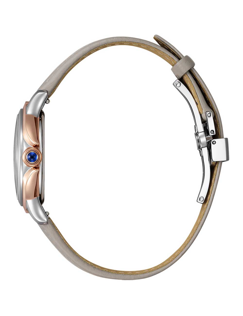 CITIZEN Mod. EM1166-01Z