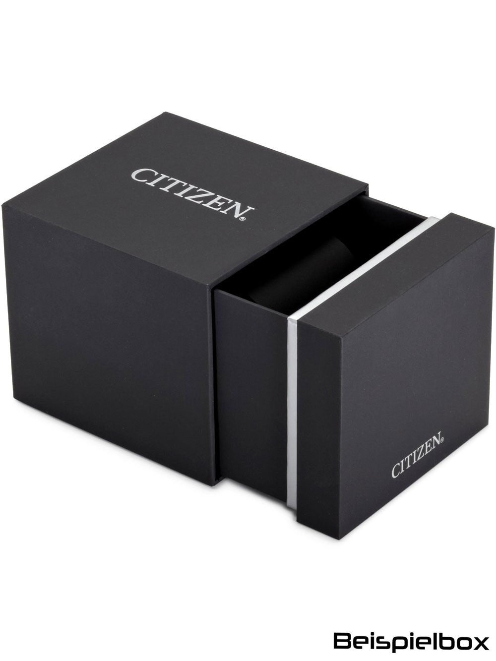CITIZEN Mod. EM1166-01Z