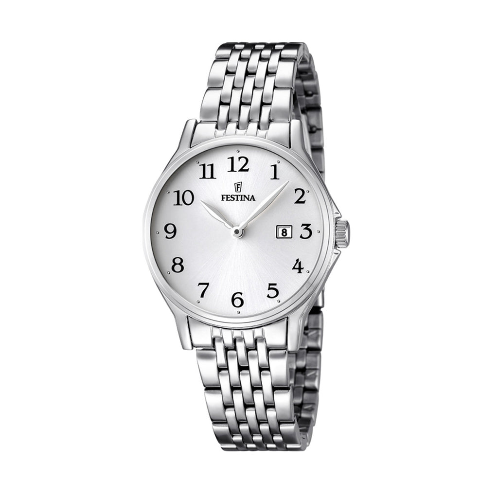 FESTINA WATCHES Mod. F16748/1