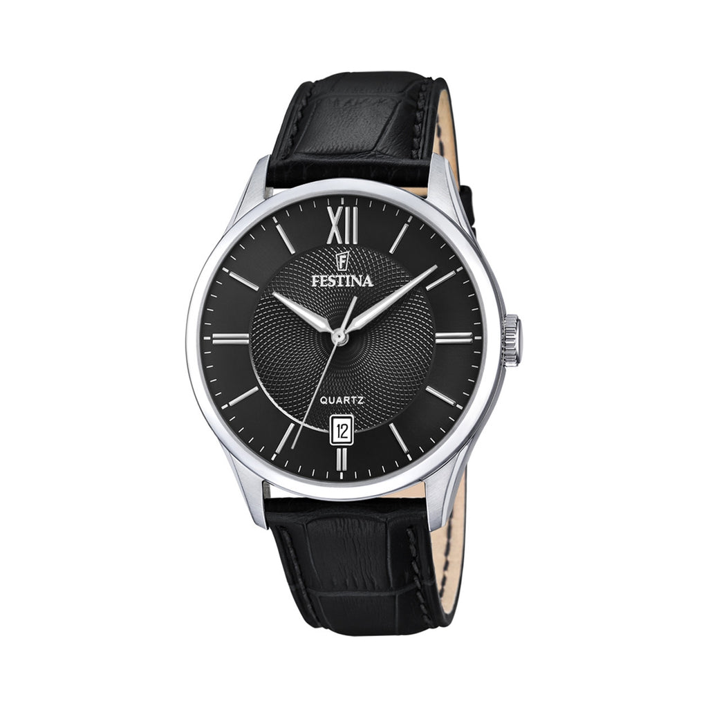 FESTINA WATCHES Mod. F20426/3