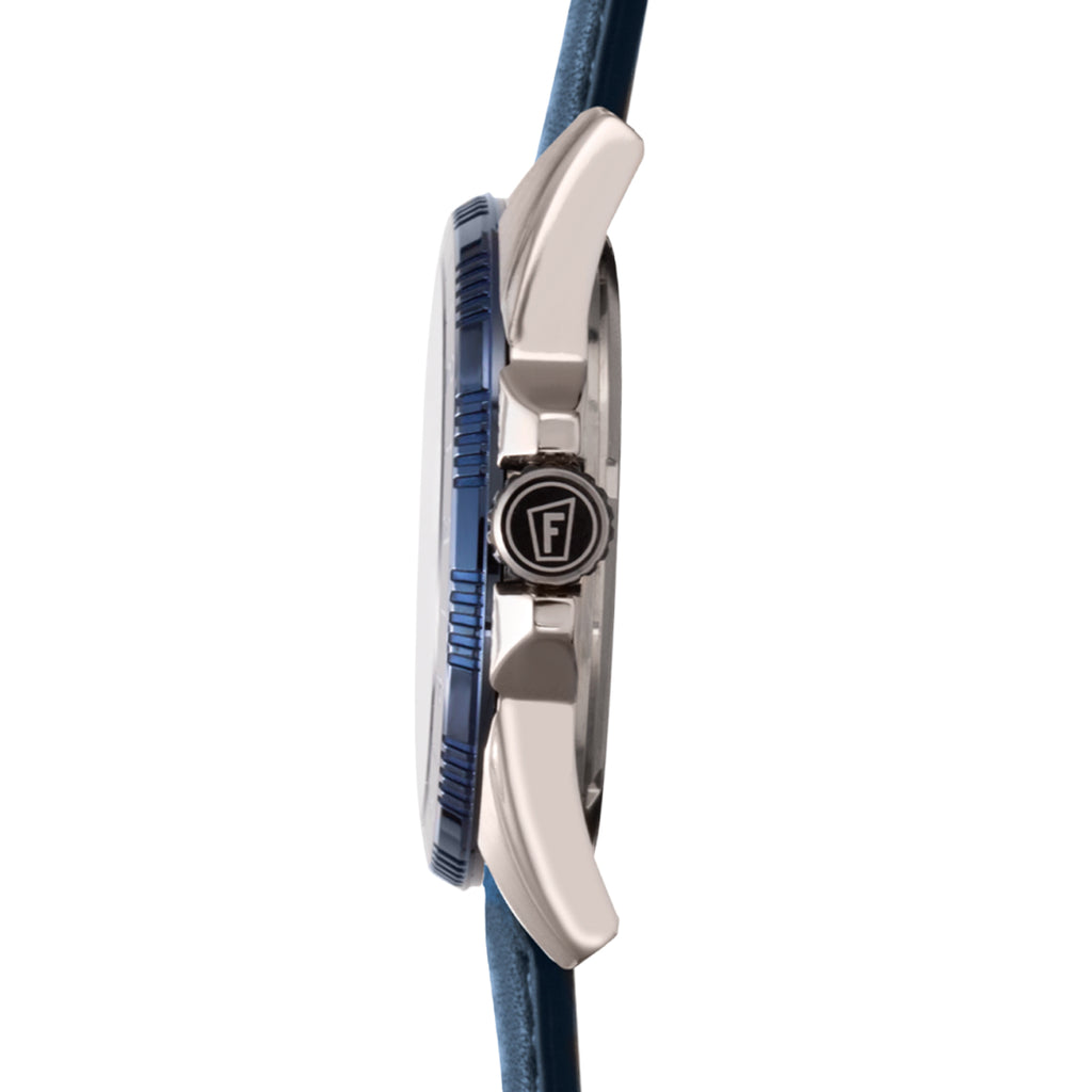 FESTINA WATCHES Mod. F20699/2-1
