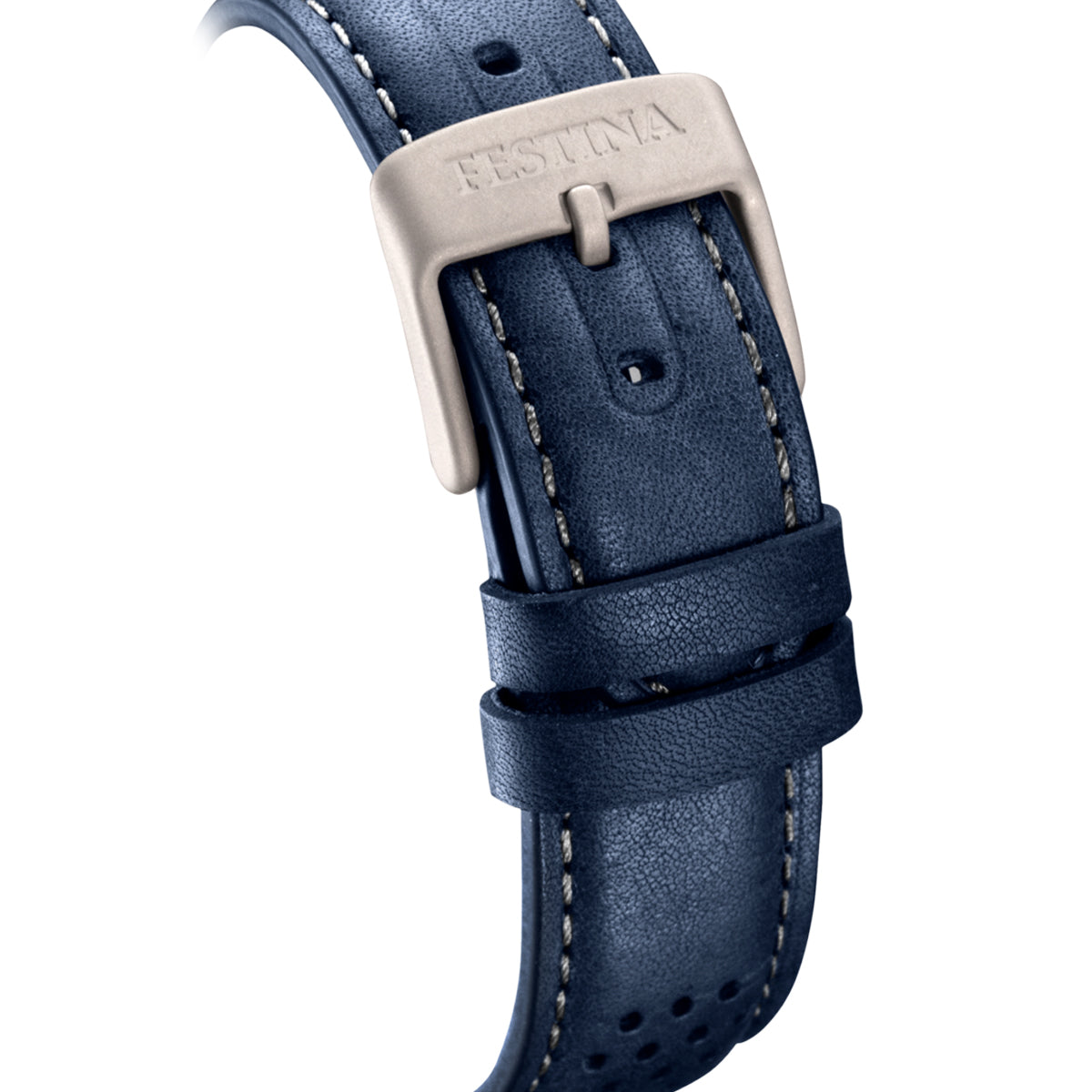 FESTINA WATCHES Mod. F20699/2-2