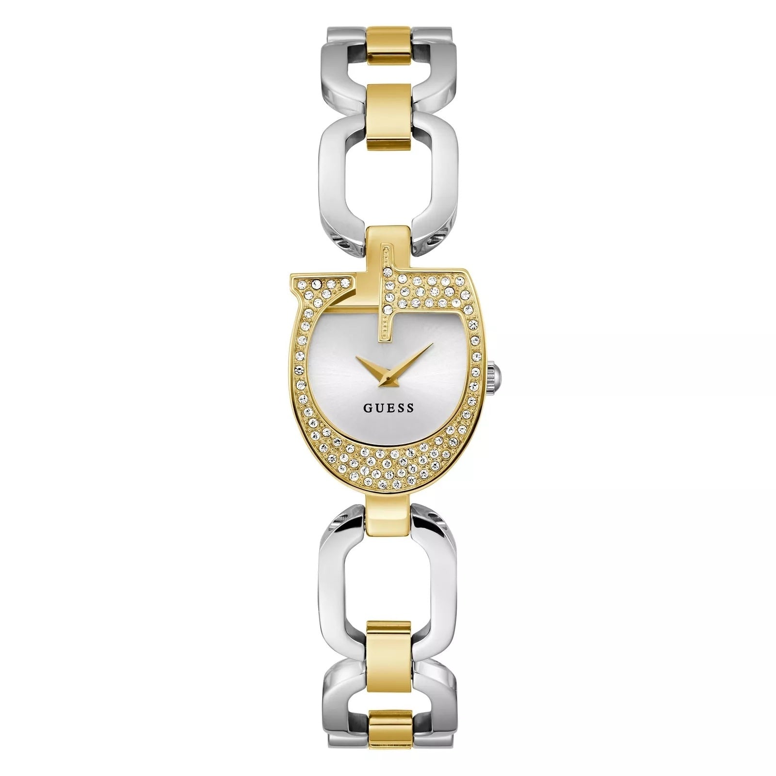 GUESS WATCHES Mod. GW0683L6-0