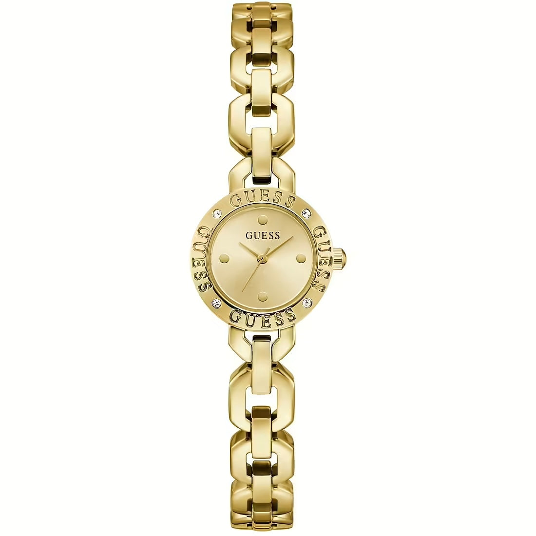 GUESS WATCHES Mod. GW1019L7-0
