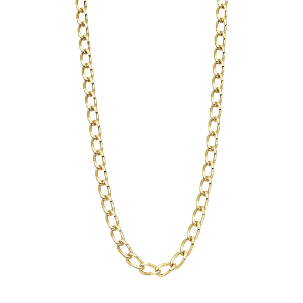 LOTUS JEWELS JEWELRY Mod. LS2232-1/2-0