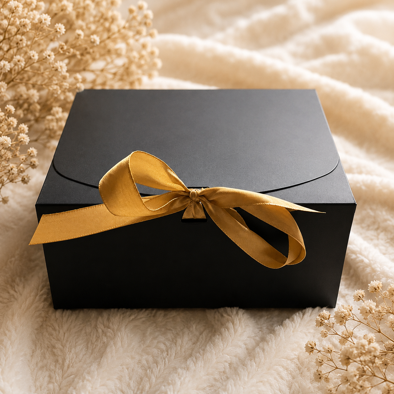 LiraBloom Glow Up Deluxe Box – Ediție limitată