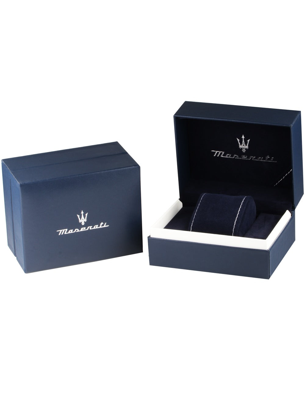 MASERATI Mod. R8853151508