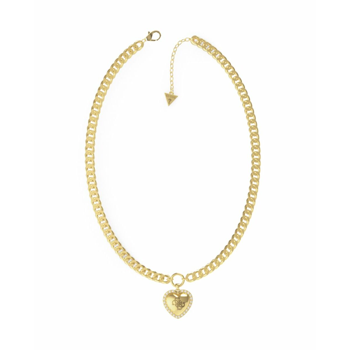 V6H8C858D57086230751B29DE32668011A0R7189961P1