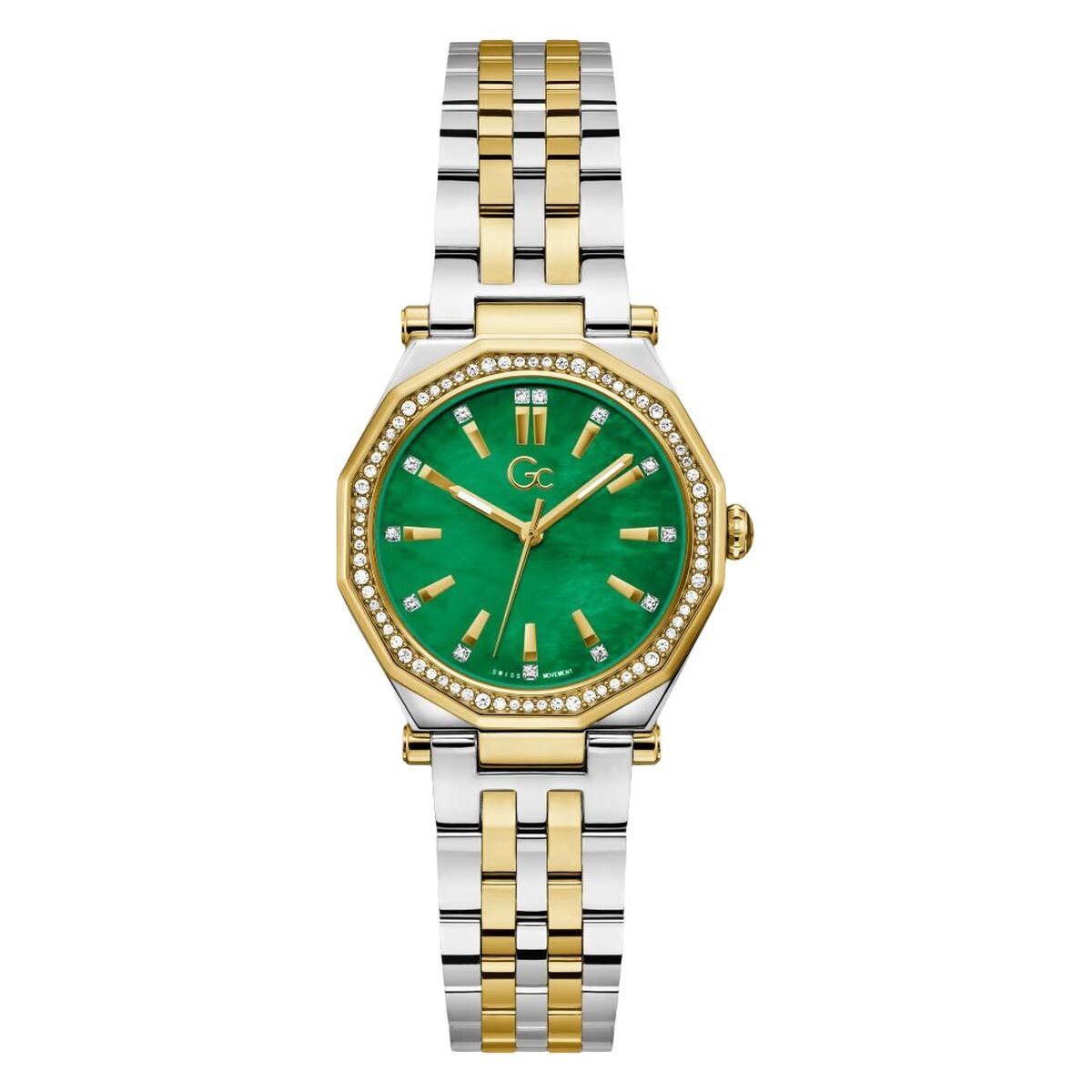 V2H1178CFA21F51725C3ECBD3B82C23FB42R7514382P1