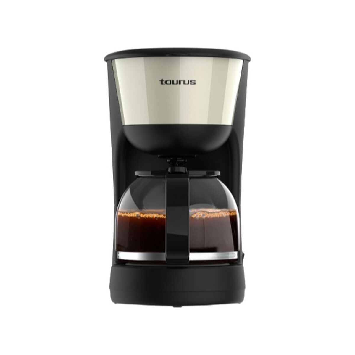 V4H66BE791AD4BB1027A557487BC3EC93A0R5134296P2