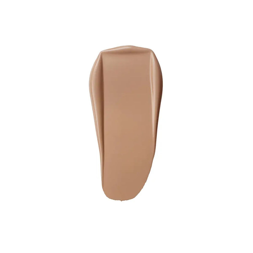 V5HFA66FE6F32507DF0AB65B76263B30BB1R4153677P2