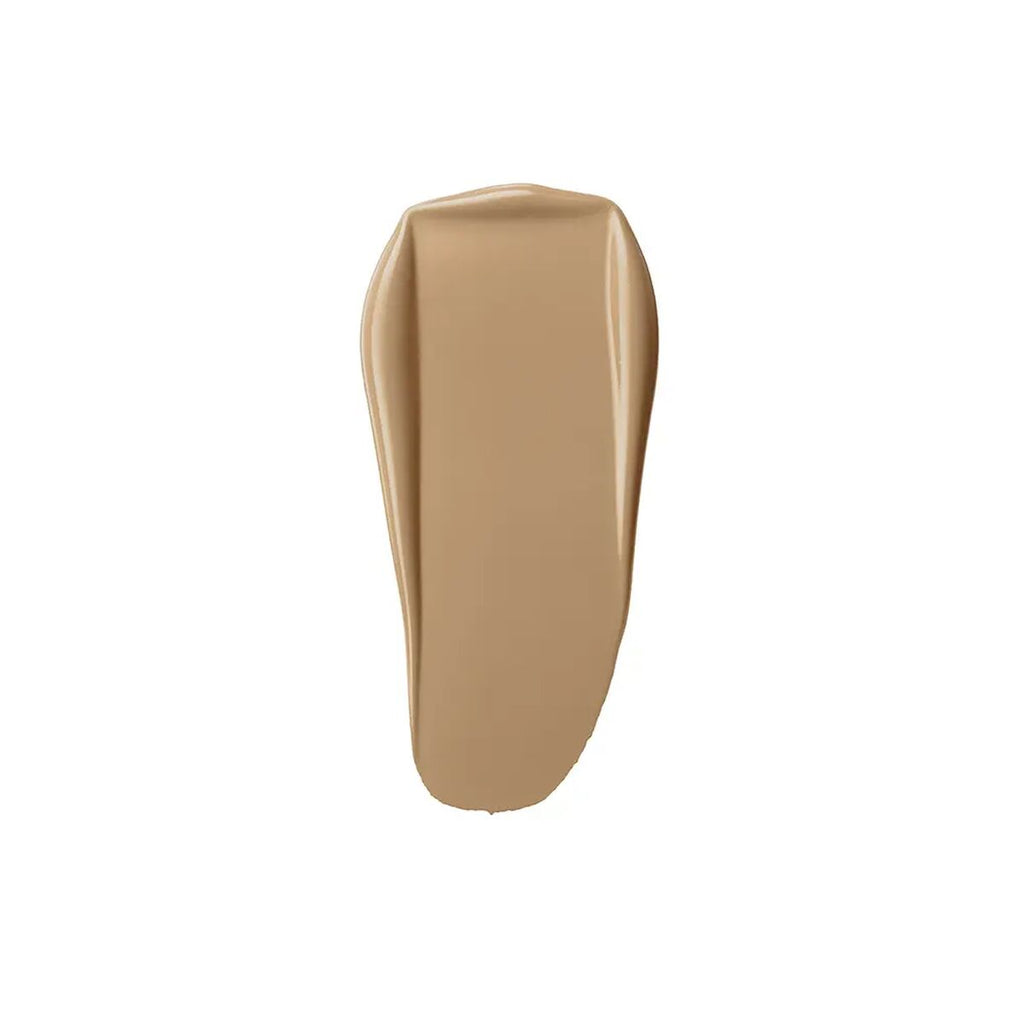 V5HCFB07F67551F59CBA52AB868DA11B642R4153636P2