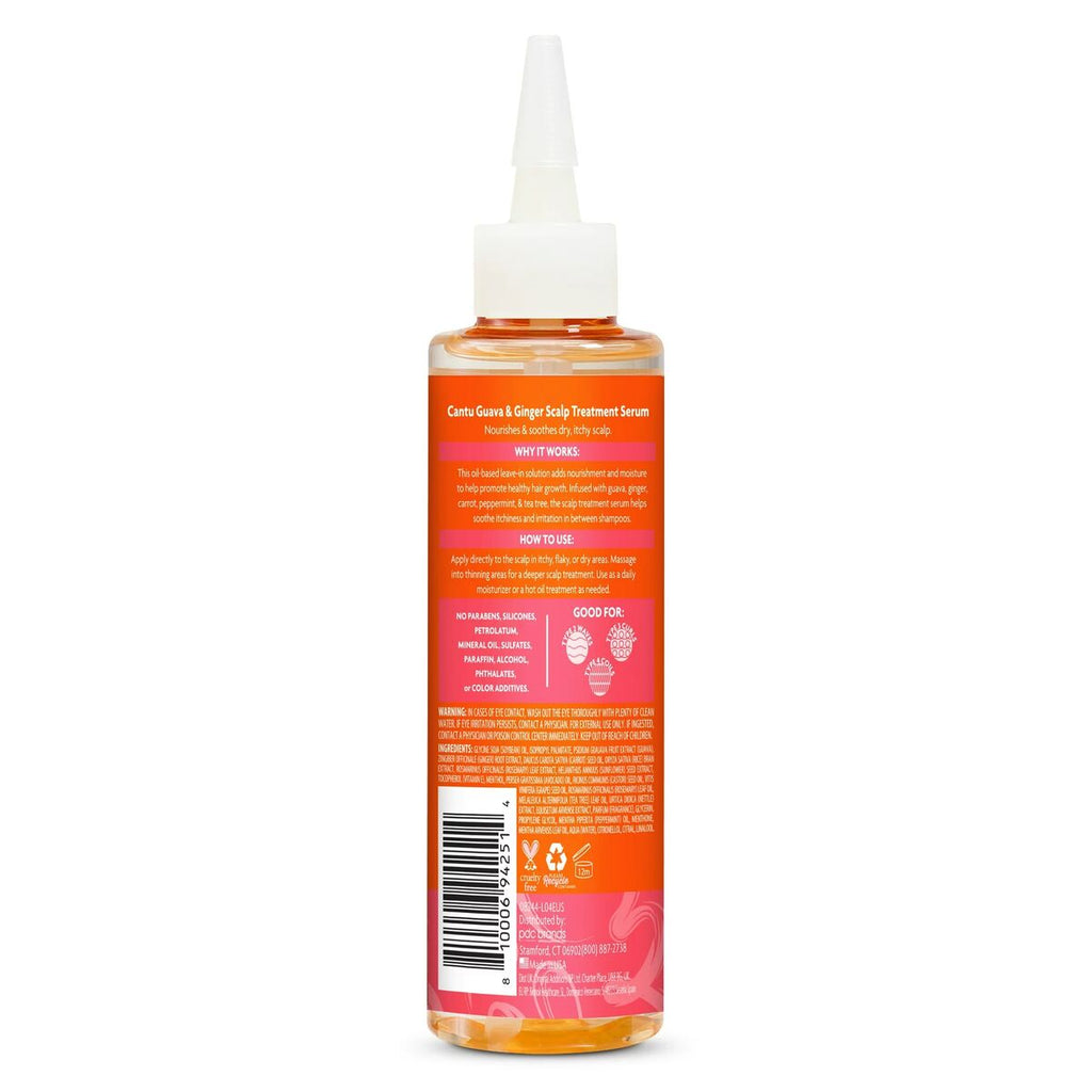 V5HDDDF2E0C4A3DDDF6843CECF70B37D936R4401713P2