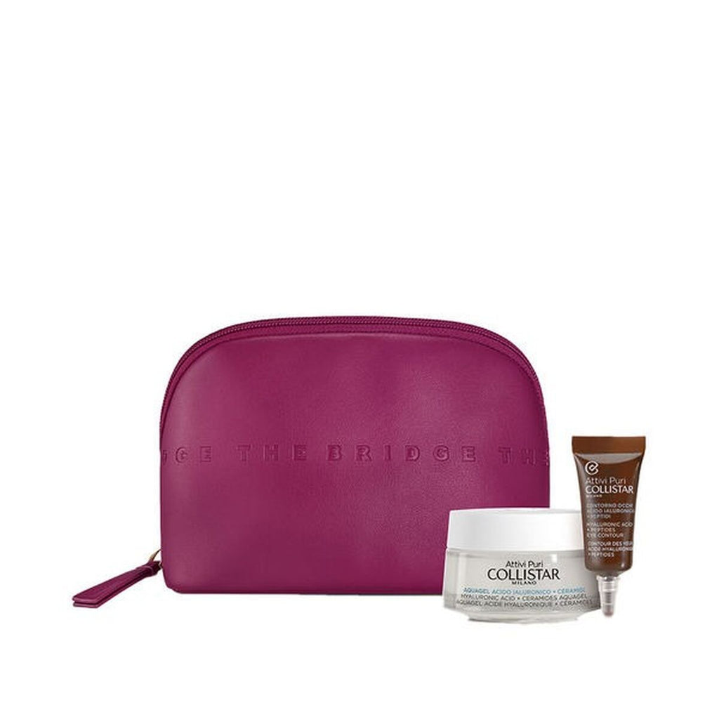 V5H72580FE1F594C1E3556189754BF32DE4R4973548P2