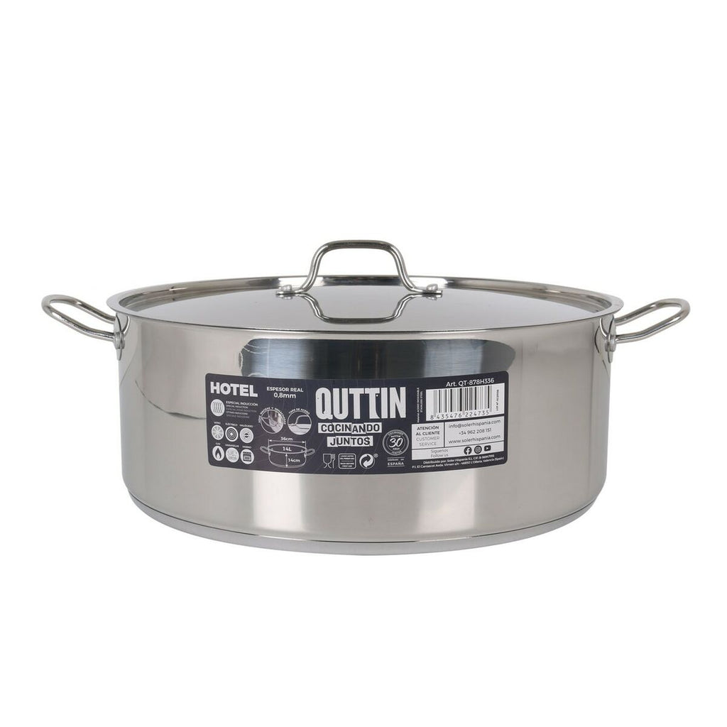 V9H4DD47649655819A4BBA51C92A03BC156R6609239P2