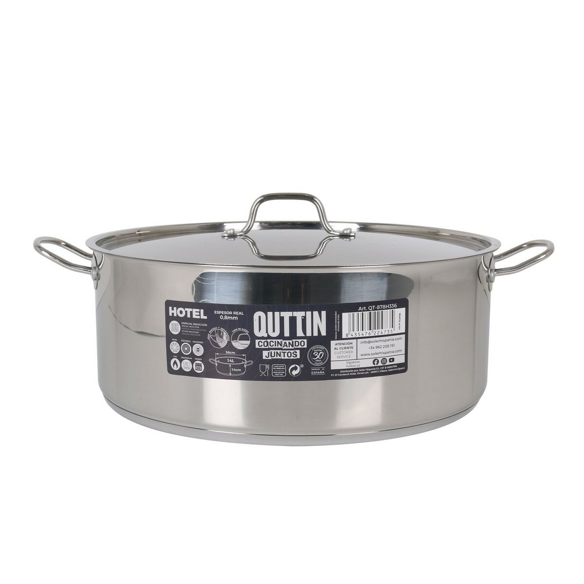 V9H4DD47649655819A4BBA51C92A03BC156R6609239P2