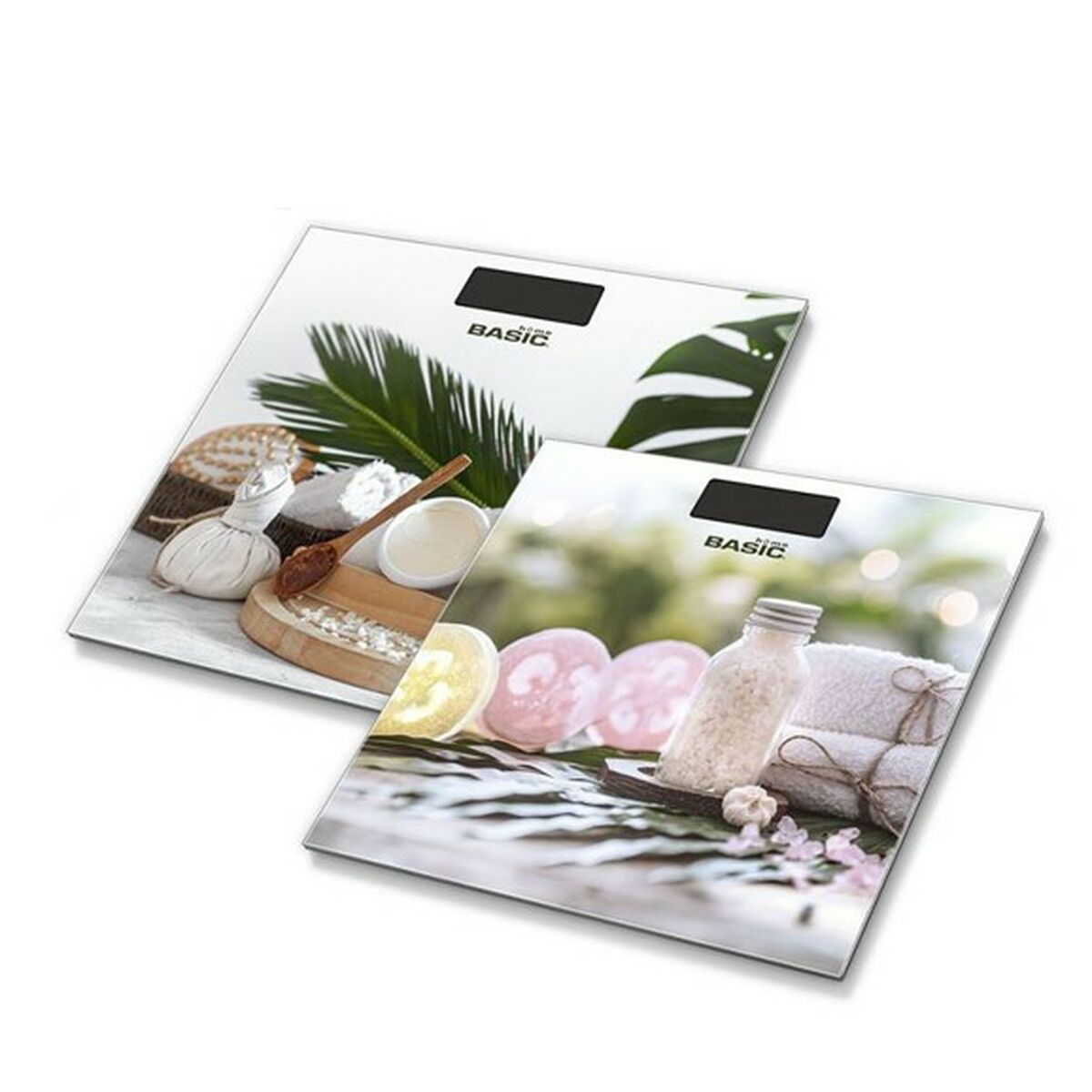 V5H8E34158DB9064A721796680BBF043032R4671401P2