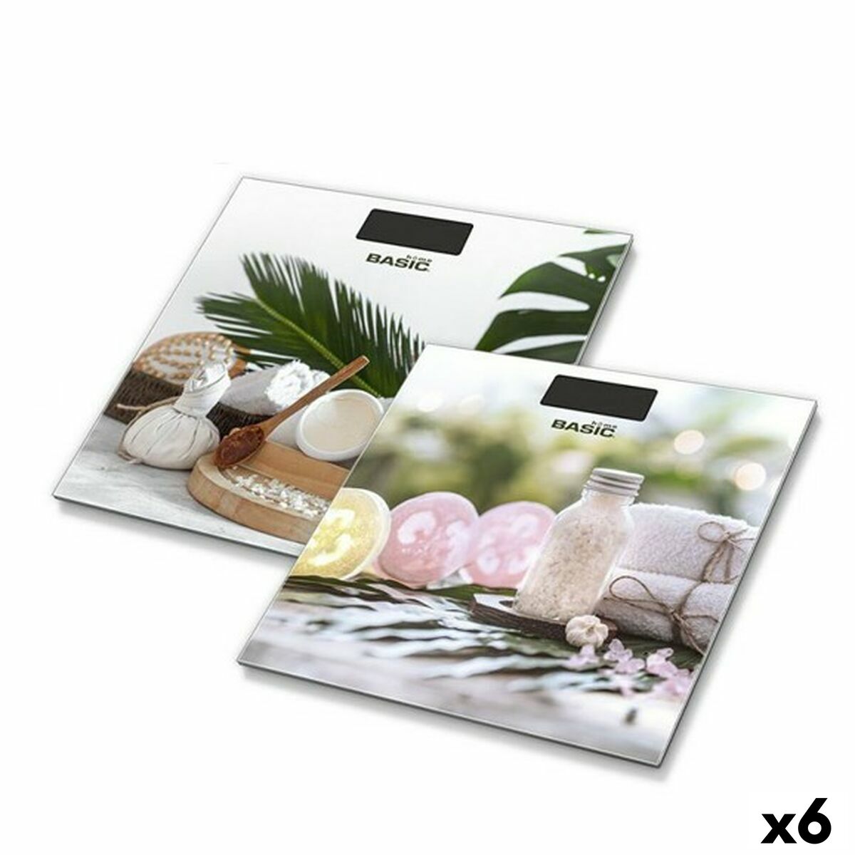 V5H582B251EE68C68E2E9611EB643DB5936R3622447P1