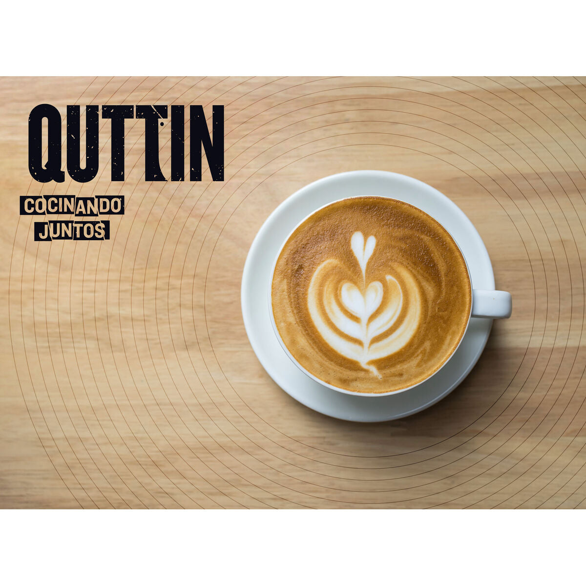 V3HBB210F49F13917786109926EEDF9BAB5R5675776P2