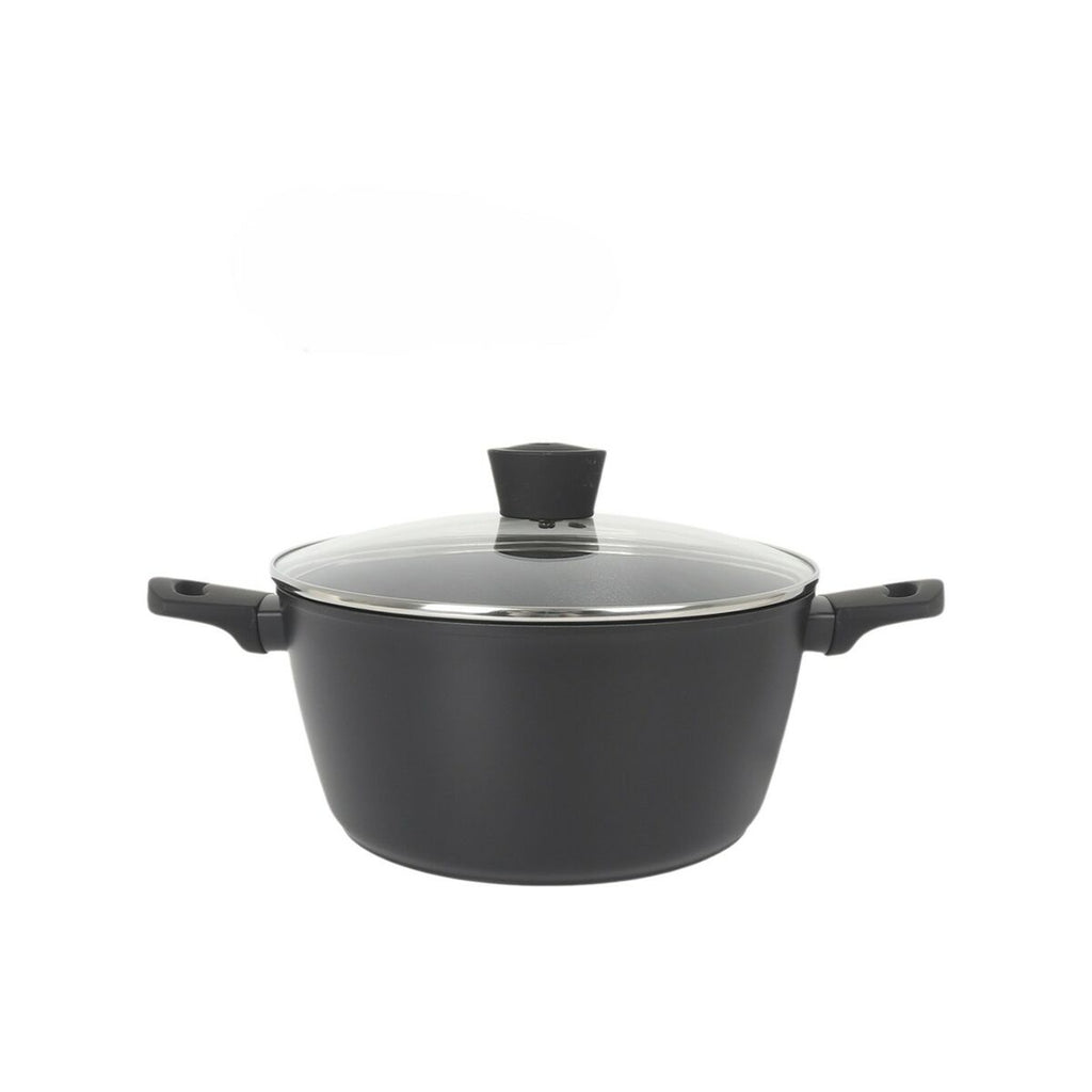 V7H05638FD4900C4FE024EAA8477EE2CF69R6609474P4