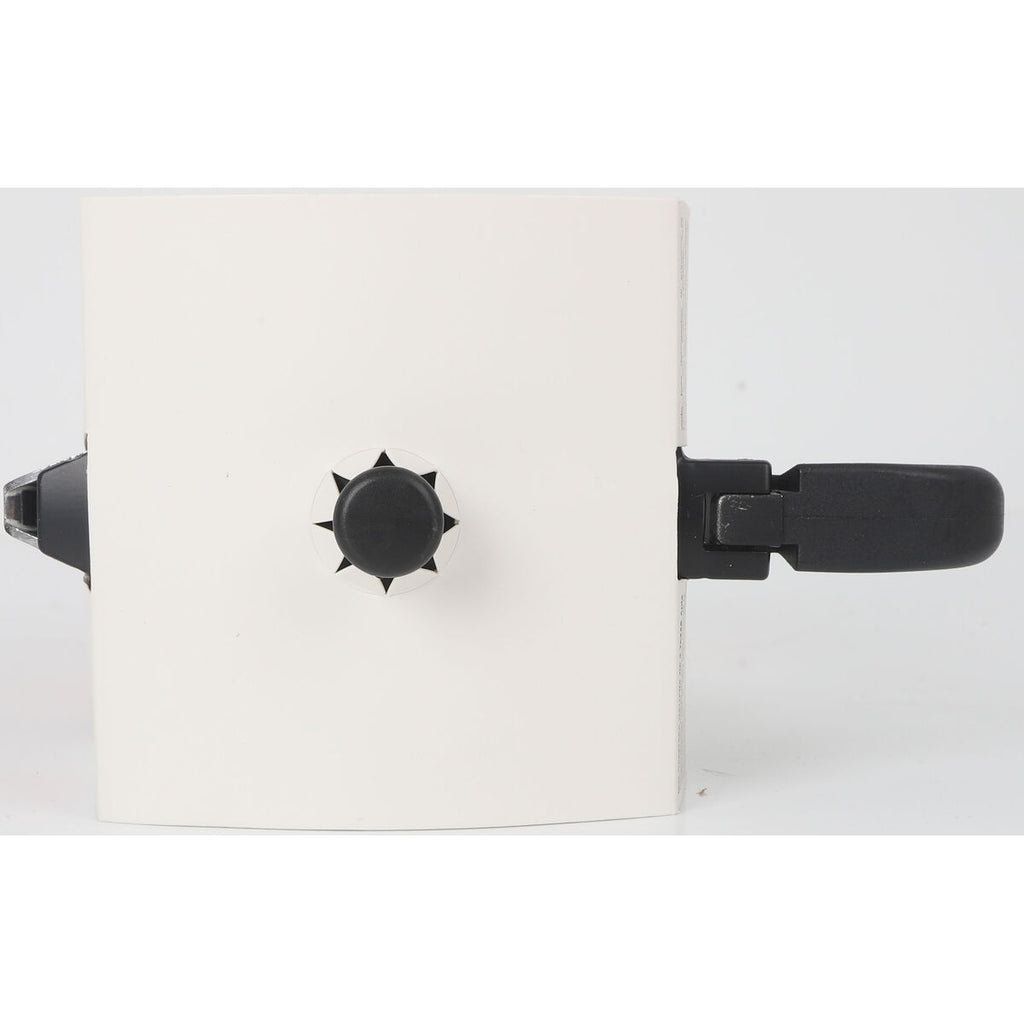 V3HE3C5893D335A677E0F1232DCF52BA85FR5608228P5