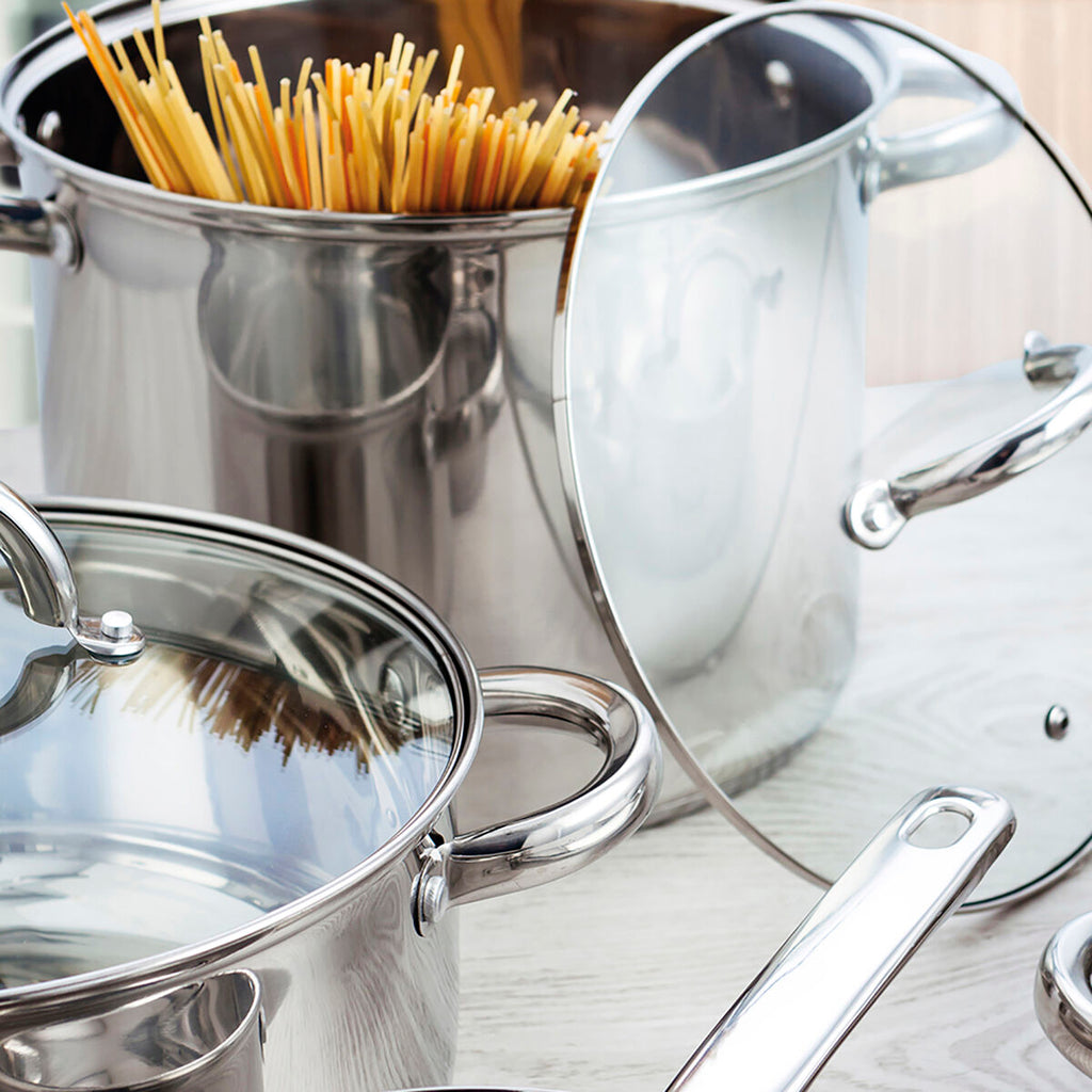 V7HF43560F32B8D89766B3352EABC807E0CR6609612P3