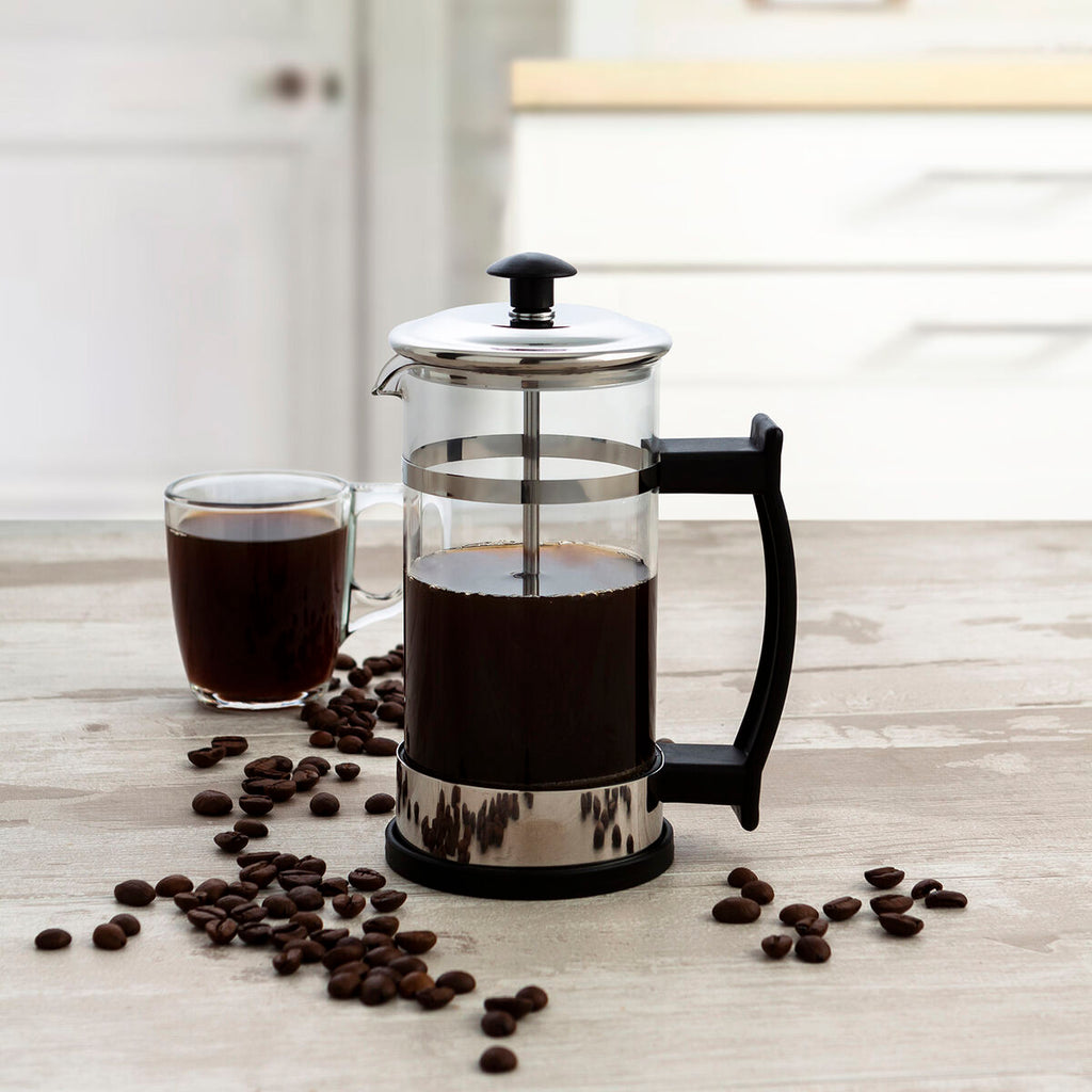 V4HE93E6DFB5028EA3B085A2F74CC79AC8ER5183238P8