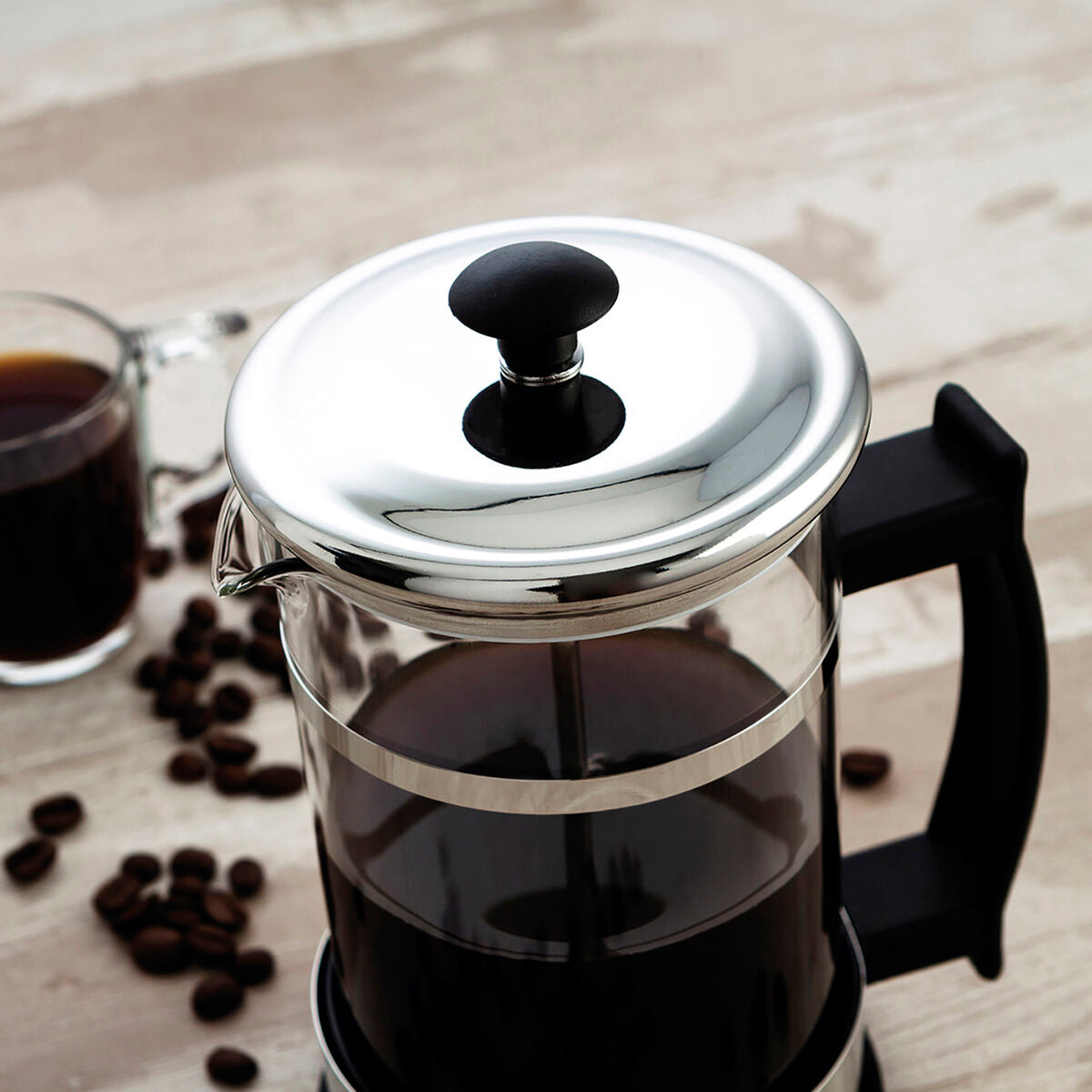 V4H0722EBE7B09BF36F8703945EEF5289D9R5183231P4