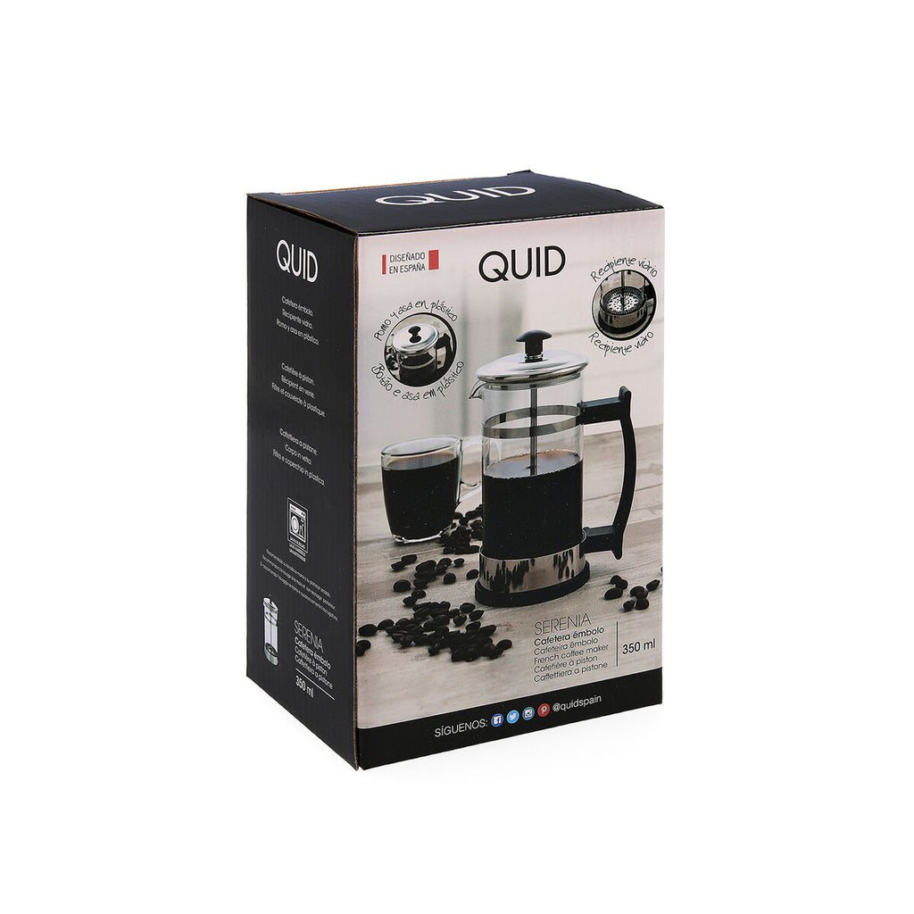 V4H81414DB4A50EE23AE52BB63D68178A64R5183236P6