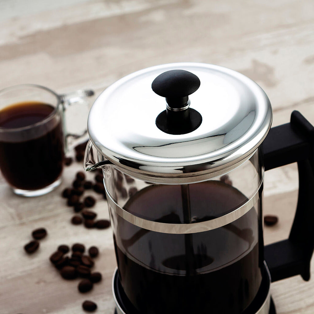 V4H17EC01AECA6DF01604FD93842892DF00R5183221P5