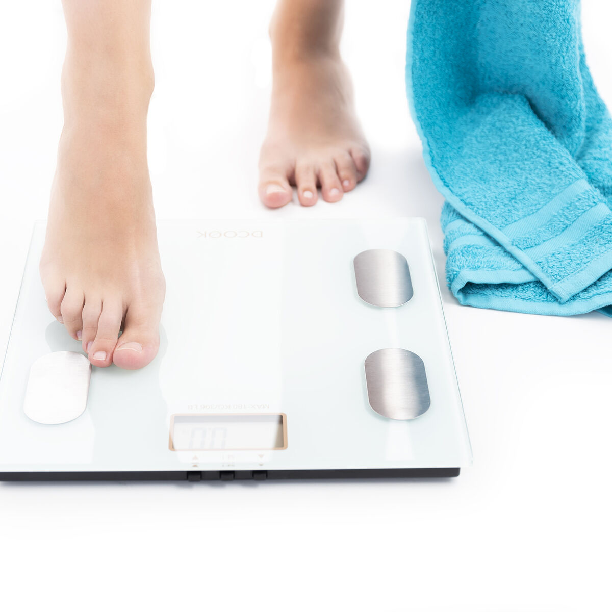 V4H87B17243513538A6F8817BEC73FD64F0R5211385P2