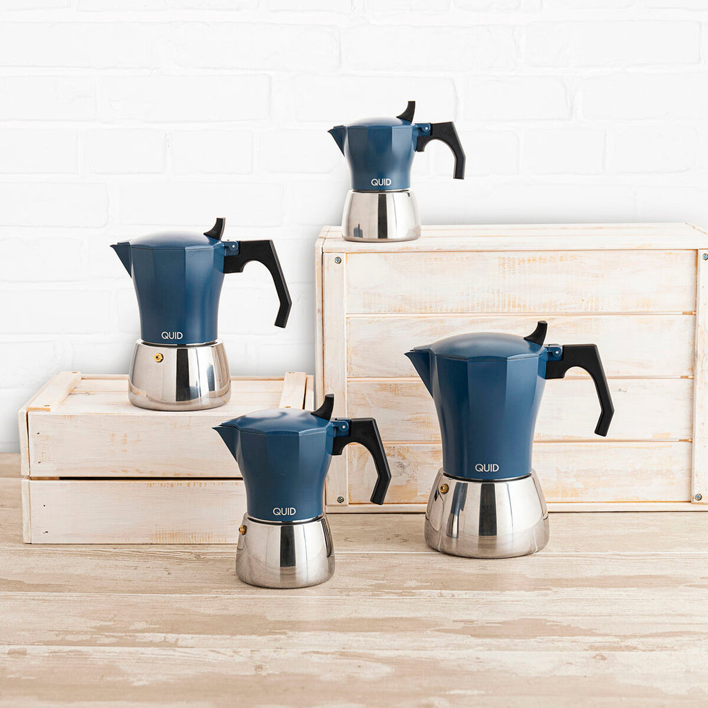 V3H2A9534F0E730C4FE429C3149F30645F2R6432141P2