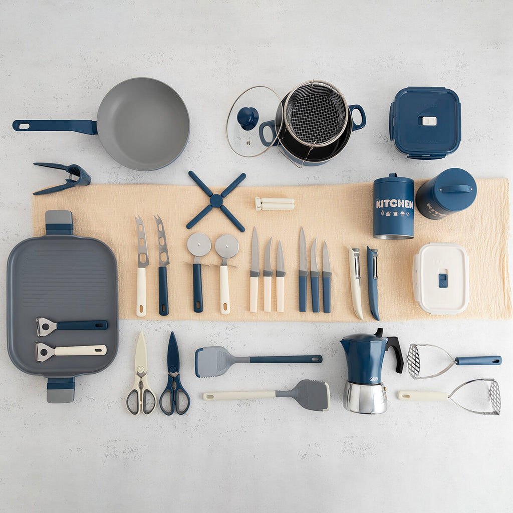 V3HFFDE1E04C76386E1D1F26A5BC132731CR6432152P3