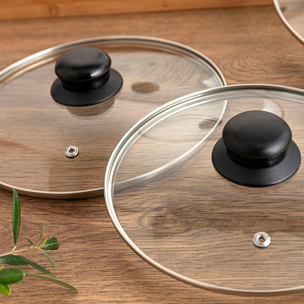 V3HFA519191FD3E2B8DE3B2674EA8A1CD3DR6292245P4