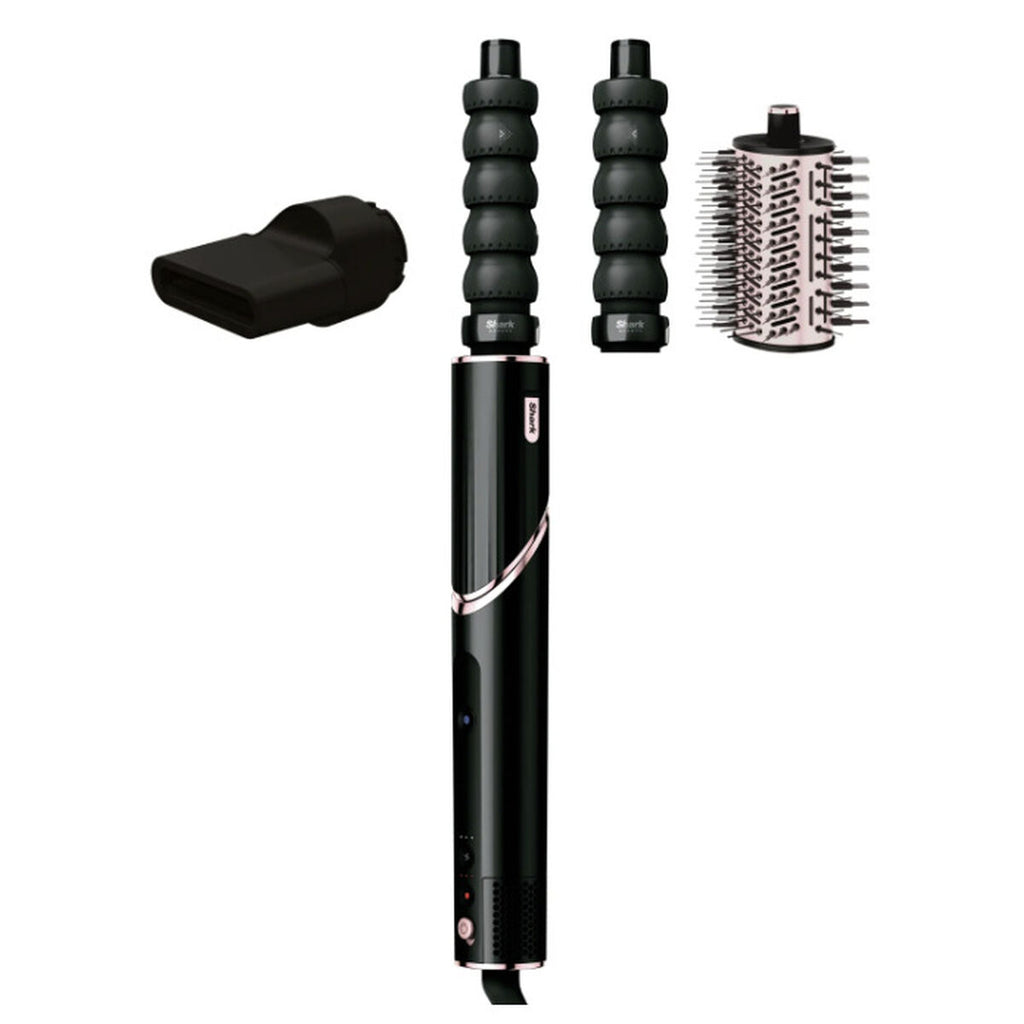 V6HB68FC53E14E5339519EAE3B5DAA22017R6503400P1