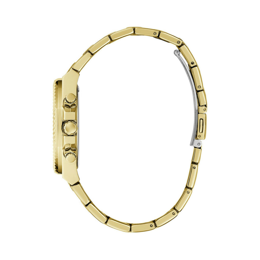 V5H9ABA64F09F2315D43F82E69D976D9756R7118697P3