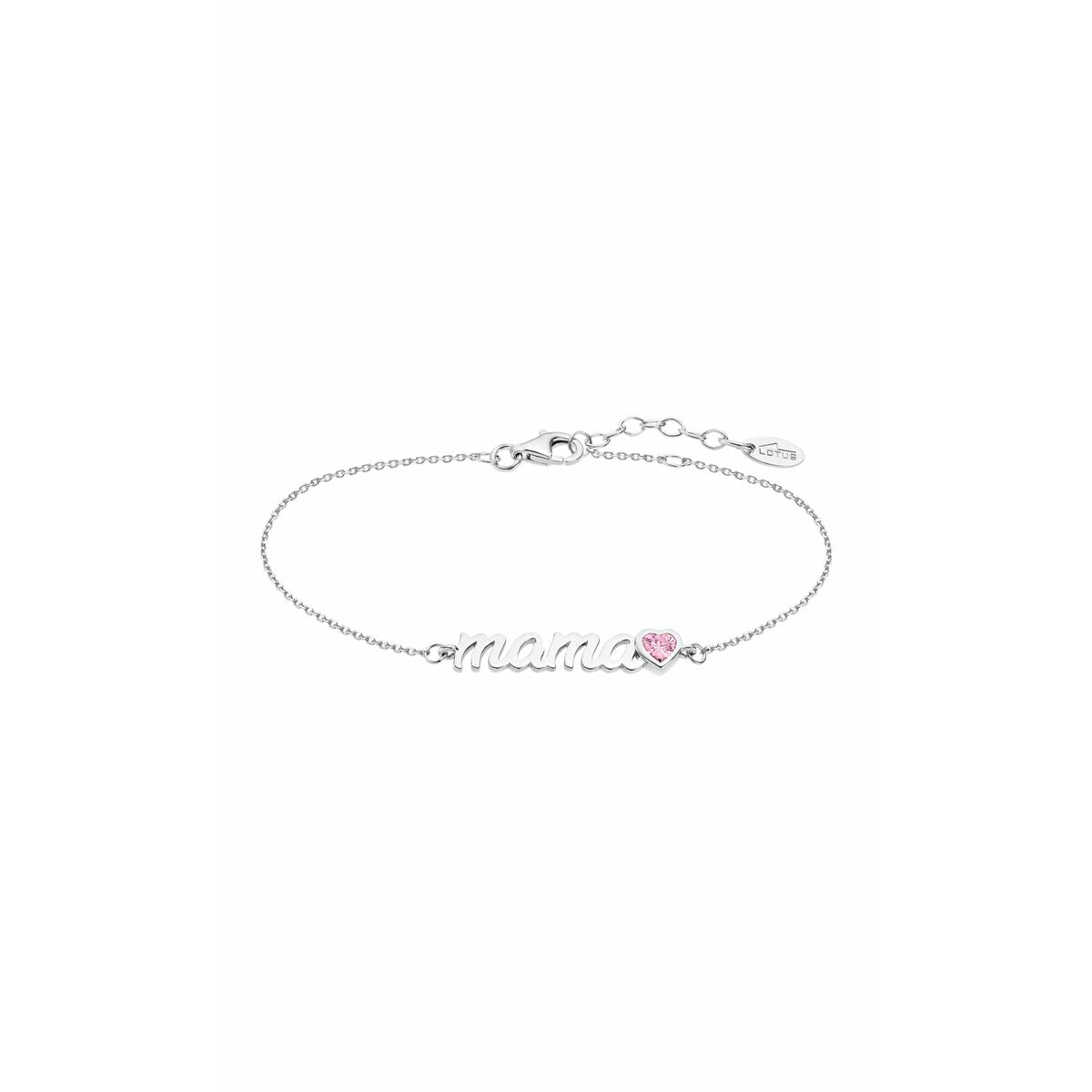 V7H78C849CBF79BA11362D7C242452F10D9R6614154P1