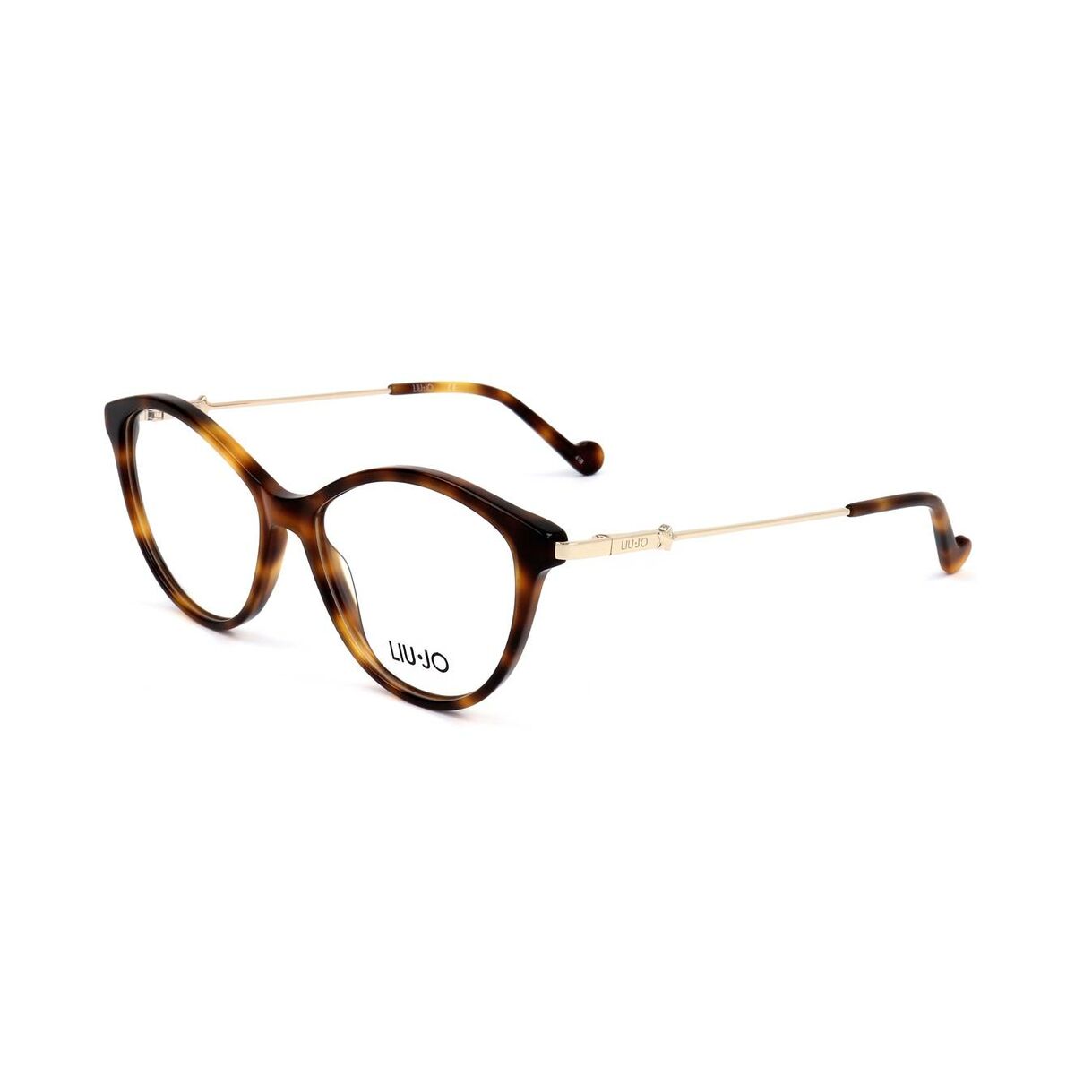 V3H95EC3D4064DF906C5EAAD16FA7A52281R6827471P2