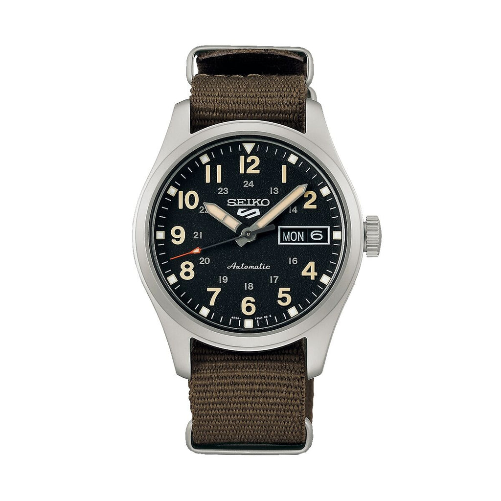 V3H5E719E7EE1BADE1477B986E4C10C2CEBR6441833P1